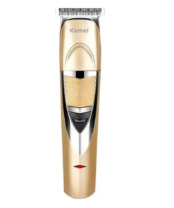 Kemei KM-235 Trimmer