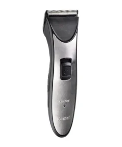 Kemei KM-3909 Hair Trimmer