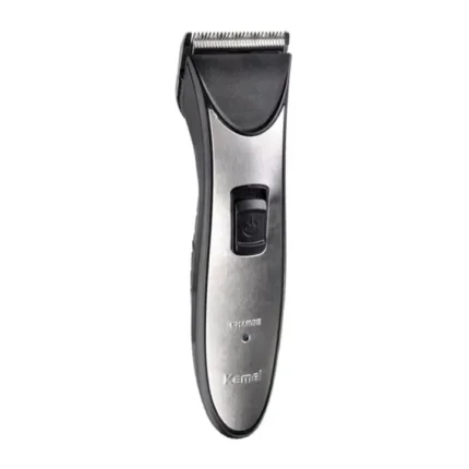 Kemei KM-3909 Hair Trimmer