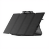 EcoFlow 160W Solar Panel