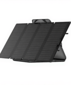 EcoFlow 160W Solar Panel