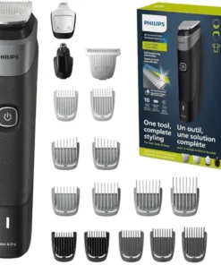 Philips MG5910 Trimmer