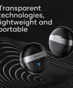 WAVEFUN T200 TWS