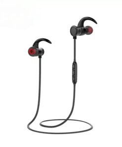 Awei AK5 Earphone