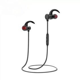 Awei AK5 Earphone