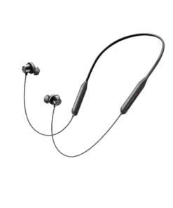 Surpass Neckband Z3 ENC
