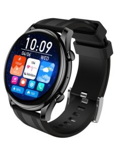 Hoco Y38 Smart Watch
