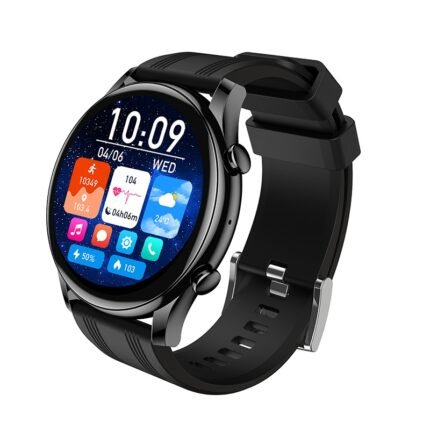 Hoco Y38 Smart Watch