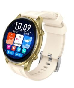 Hoco Y38 Smart Watch