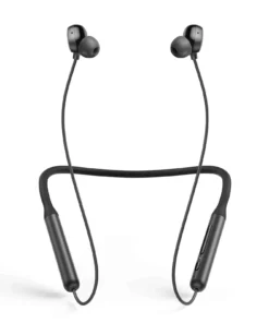 Anker Soundcore U2i Headphones