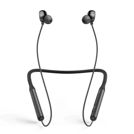 Anker Soundcore U2i Headphones