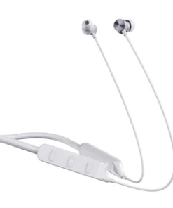 UiiSii B6 Earphone