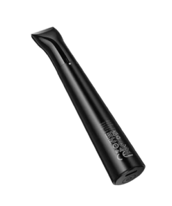Hoco HP37 3-in-1 Multi-Functional Nose Hair Trimmer - 4