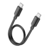 HOCO X96 – USB to Type-C Cable