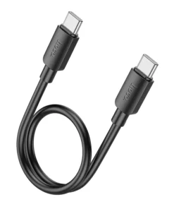 HOCO X96 – USB to Type-C Cable