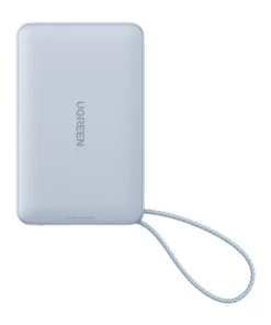 UGREEN MagFlow 10000mAh Power Bank PB773 - 2