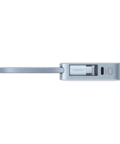 UGREEN MagFlow 10000mAh Power Bank PB773 - 3
