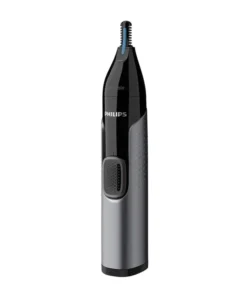 PHILIPS NT3650/16 Trimmer