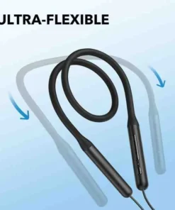 Anker Soundcore U2i Headphones