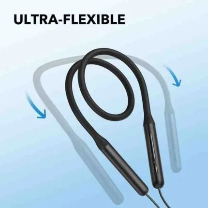 Anker Soundcore U2i Headphones