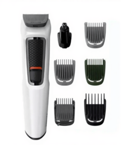 PHILIPS MG3721 Trimmer