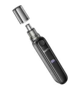 Hoco HP33 Hair Trimmer