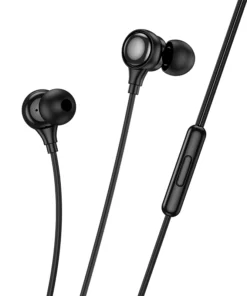 M116 Earphones