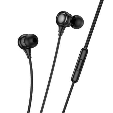 M116 Earphones
