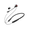 Plextone G3 Earphone