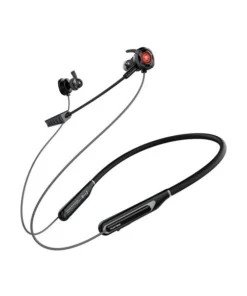 Plextone G3 Earphone