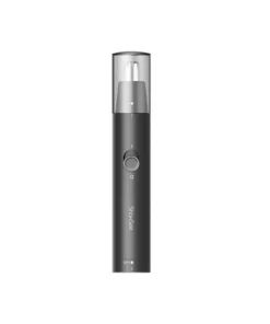 Xiaomi Hair Trimmer C1