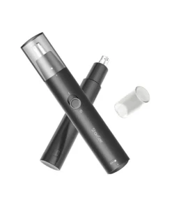 Xiaomi Hair Trimmer C1