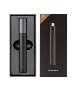 Xiaomi Hair Trimmer C1