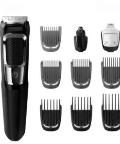 Philips MG3750 Trimmer