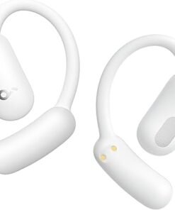 Soundcore AeroFit 2 Ear Headphones