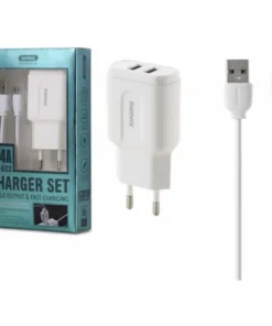 REMAX RP-U22 Adaptor