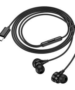 M116 Earphones