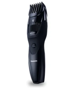 Panasonic ER-GB42K Hair Trimmer