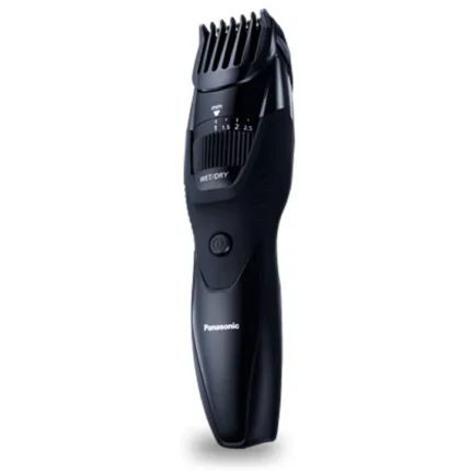 Panasonic ER-GB42K Hair Trimmer