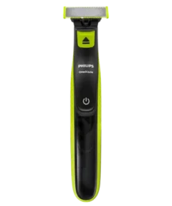 PHILIPS QP2724/10 Trimmer