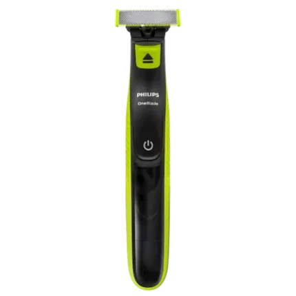 PHILIPS QP2724/10 Trimmer