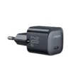 Joyroom JR-TCF02 20W Charger