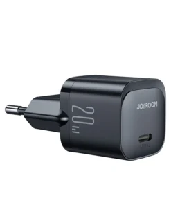 Joyroom JR-TCF02 20W Charger