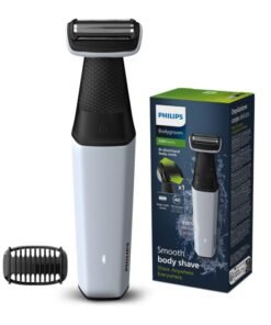 PHILIPS BG3007/01 Body Grooming Trimmer