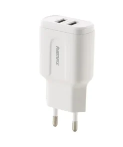 REMAX RP-U22 Adaptor