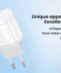 Foneng EU61 30W Charger