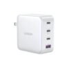 UGREEN 15336 Nexode 100W 4-Port PD GaN Fast Charger