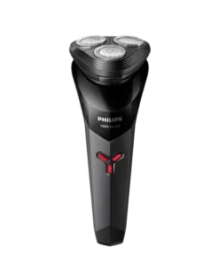 PHILIPS S1113 Shaver