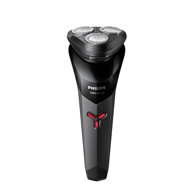 PHILIPS S1113 Shaver