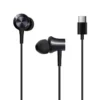 Surpass Type C Earphone G29